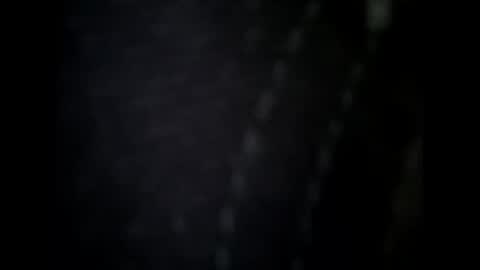 Hairyman online show from March 8, 5:14 am