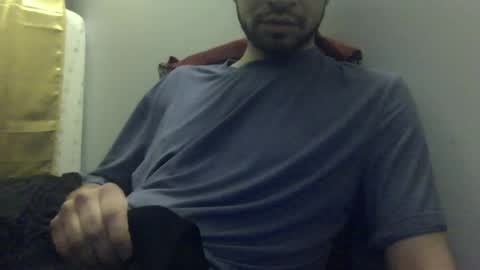 luis603ito online show from February 26, 1:21 am