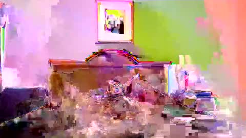 luis_flr online show from April 20, 12:57 am