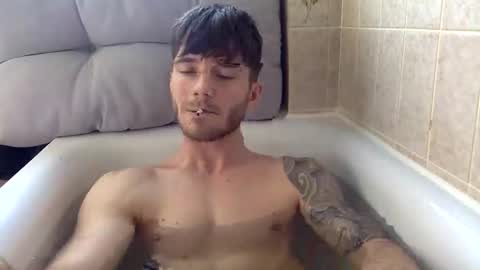 Luis Badx online show from February 15, 9:51 am