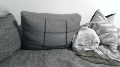 Luis online show from June 8, 10:22 pm