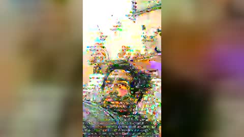 luismiastarot online show from July 24, 4:31 am