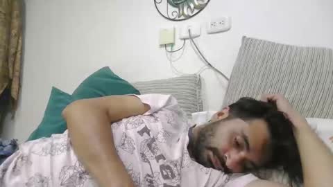 luismiastarot online show from March 24, 4:17 am
