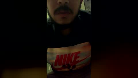 AlmightyZero online show from April 26, 10:23 am