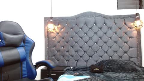 Luka big18 online show from April 3, 3:47 am