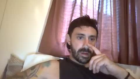 luka_taylor online show from June 29, 11:54 am