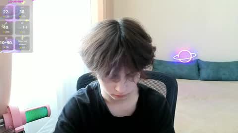 lukahayes online show from March 28, 12:05 pm