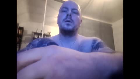 lukasz1808 online show from December 20, 8:05 pm