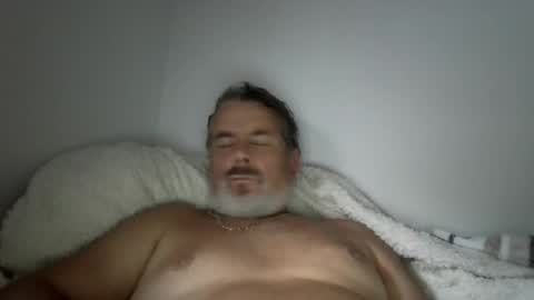 lukasz491 online show from July 26, 7:55 pm