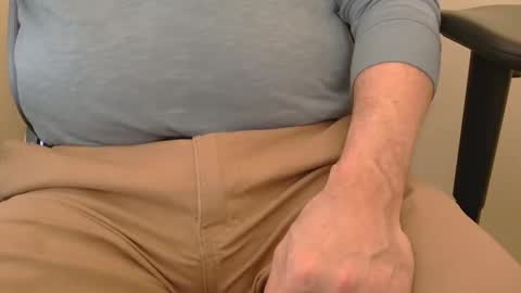 luke7711 online show from February 16, 9:02 pm