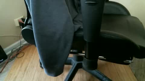 luke7711 online show from February 8, 3:16 pm