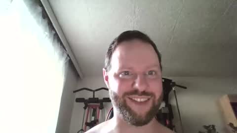 luke91_t online show from July 2, 4:57 pm