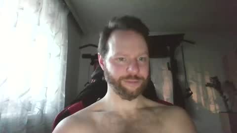 luke91_t online show from March 2, 4:25 pm