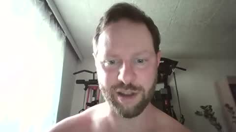 luke91_t online show from June 30, 2:29 pm