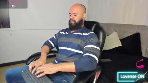 Snapshot of luke_diaz7 chatting on October 10, 6:07 am luke diaz7 online show from October 10, 6:07 am