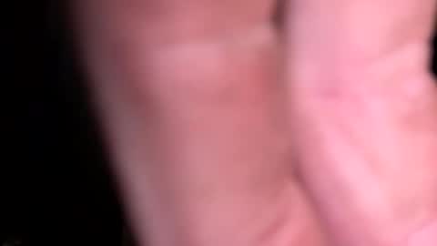 lukeeeeey96 online show from January 23, 5:02 am