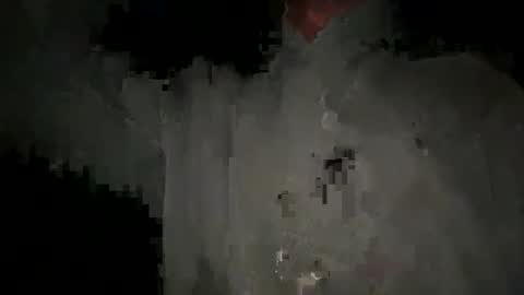 lukeeeeey96 online show from March 24, 10:24 pm