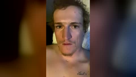 lukeshaft online show from June 23, 12:09 pm