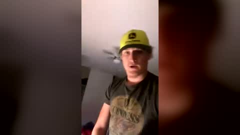 lukeshaft online show from June 16, 5:32 am