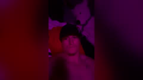 lukeshaft online show from June 25, 7:57 am