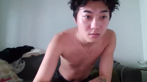 lukeshan7 online show from June 6, 9:37 am