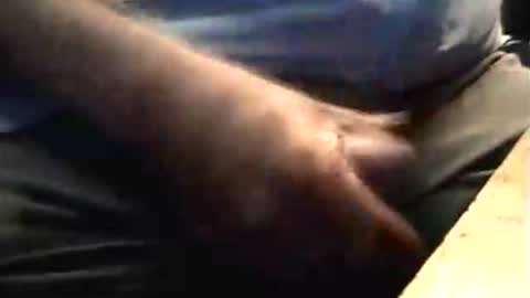 lukestarfckr online show from September 17, 6:42 pm