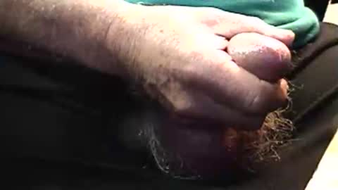 lukestarfckr online show from March 8, 5:39 pm