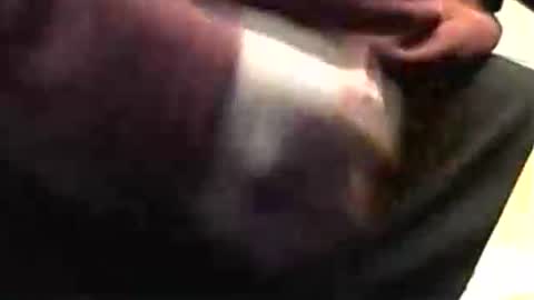 lukestarfckr online show from March 14, 2:13 pm