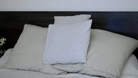 Lukhas f4f online show from October 16, 1:57 am