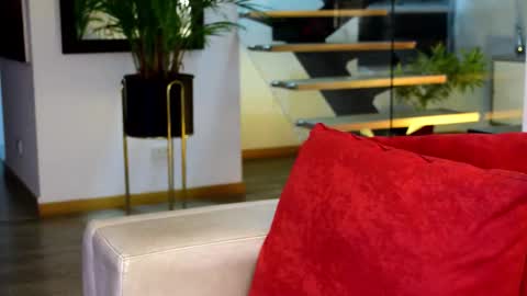 Lukhas f4f online show from November 14, 2:04 am