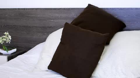 Lukhas f4f online show from September 26, 3:04 am