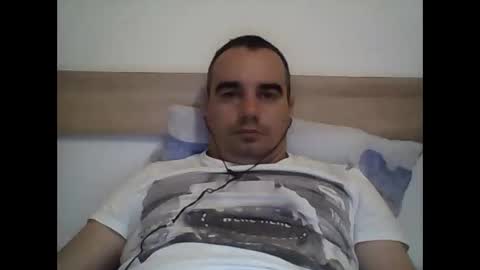 lukixxxx online show from February 16, 7:23 pm