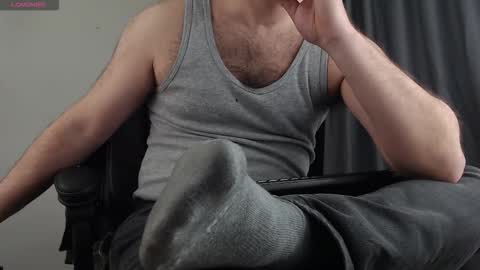 Sir Alex online show from March 9, 1:05 pm