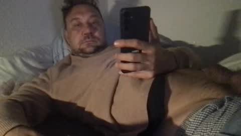 Lulalu online show from January 18, 3:41 am