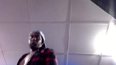 LulHbk online show from April 28, 11:20 pm