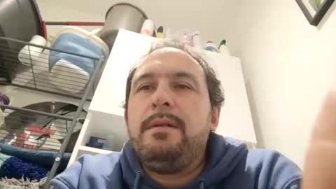 Ludo online show from January 17, 12:46 am