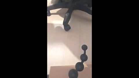 lululuoo online show from February 21, 10:27 am