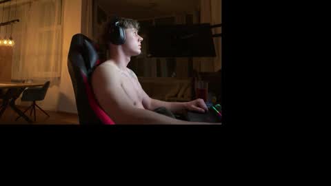 lulusek17cm online show from March 14, 2:29 am