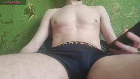 lumberxxxx online show from July 1, 4:41 pm