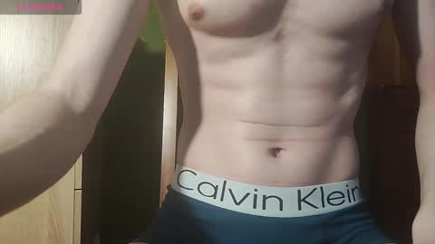 lumberxxxx online show from March 19, 9:29 pm