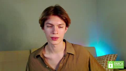 Felix online show from January 30, 5:30 am