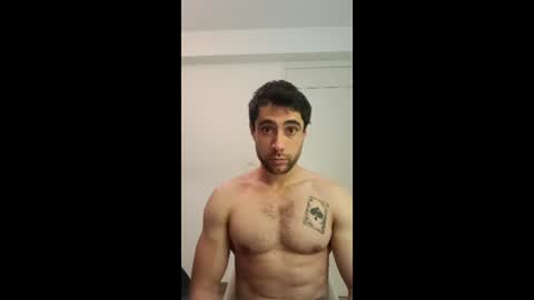 luminousace online show from March 14, 12:06 am