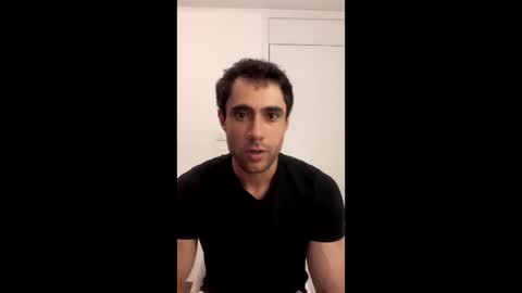 luminousace online show from March 10, 3:40 pm