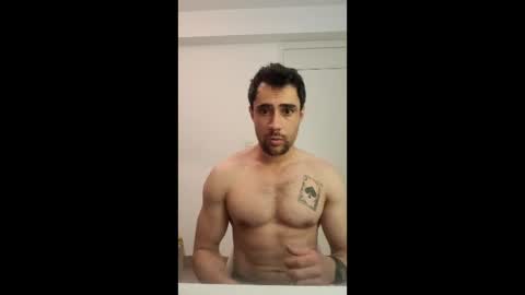 luminousace online show from March 28, 5:46 pm