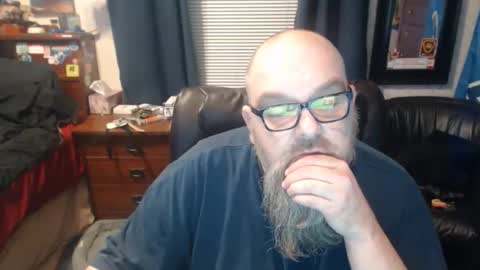 lump420 online show from November 22, 6:13 am