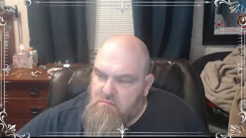 lump420 online show from December 27, 7:29 am