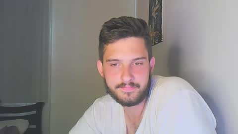 Lumut24 online show from September 21, 2:50 pm