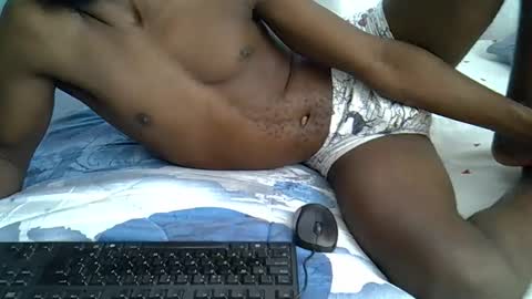 lunalove22_ online show from October 2, 5:33 am