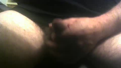 lunatica12 online show from October 1, 3:54 am