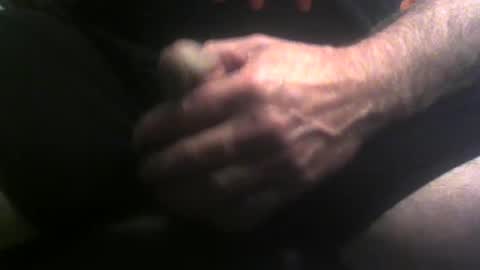 lunatica12 online show from March 3, 3:17 am